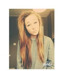 Shannon_34588's profile picture. I've BEEN DRIVING ON THIS ROAD TO LONG, JUST TRYING TO FIND MY WAY BACK HOME (hopefully I find it)