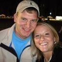 sgroove3's profile picture. 