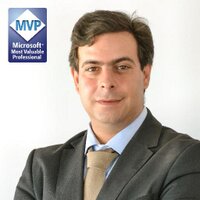 Nuno Árias Silva (@nunoariassilva) 's Twitter Profile