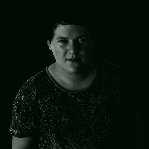 ConvexaDJ's profile picture. Hardstyle DJ
https://t.co/FIk2GHEufM
https://t.co/ZmH6BhHRZd
https://t.co/u2RAgAqw2F