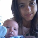 Larissa Chacon - @Larichacon82 - Twitter