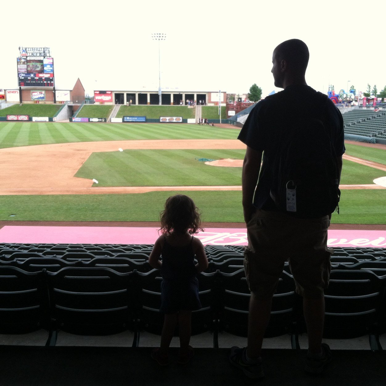 griffinlucke17's profile picture. 