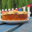 Canal Side Cafe in Rickmansworth. Beautiful setting, atmosphere and friendly staff! Come see us! Now open Thursdays thru to Tuesdays! Open at 10am!