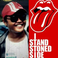 Coki Lubis (@coki__lubis) 's Twitter Profile Photo