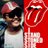 Coki__Lubis's profile image