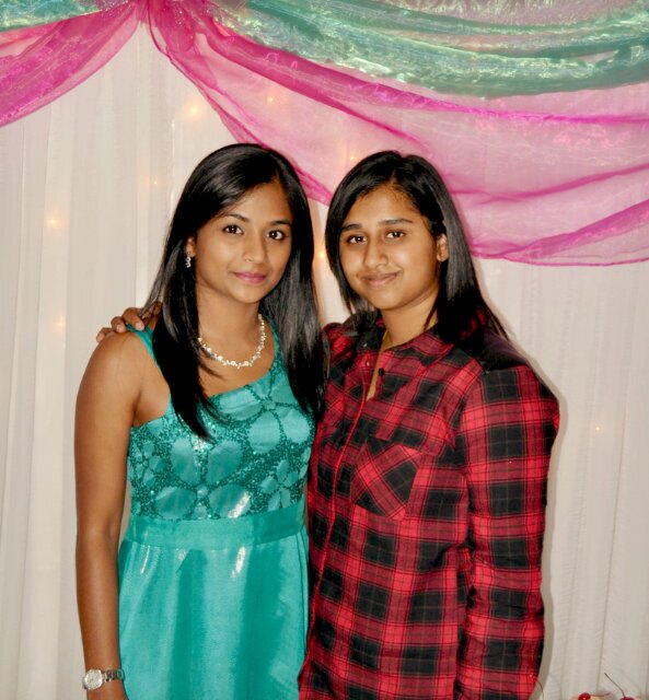 Riash23's profile picture. ℓινє,ℓαυgн,ℓ♡νє