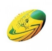 aussierules, AFL, Footy, olympic, kangaroos, mark and spencer, golf