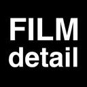 Editor of FILMdetail. Reviewed films on the radio with @nemonemetaxas @iancollinsuk @ZoeTheBall and @richardm56