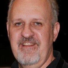 Haunting since 1976 #Halloween ~ Owner of @hauntcon President of #Hauntrepreneurs ~ partner of findahaunt