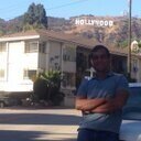 Fxbustamante Profile Picture