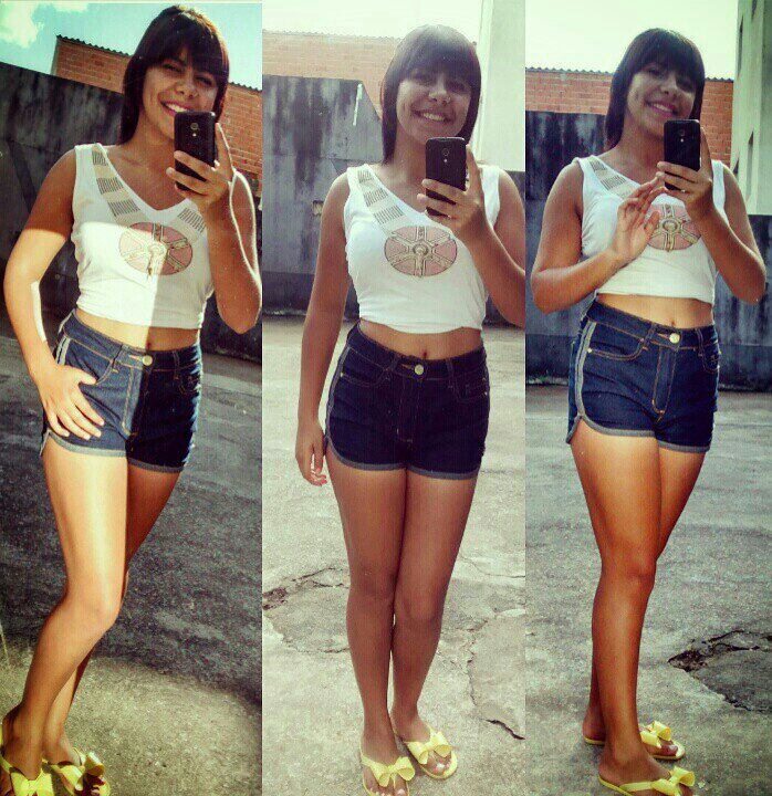 sou rasta , paz positividade e muito amor ✌