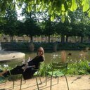 medina_marilyn's profile picture. 