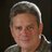 BruceMasterman's profile image
