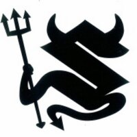 ろく (@ab8976c) 's Twitter Profile