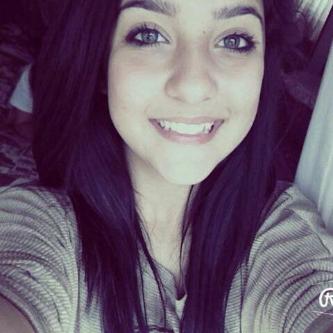 NoliLucia's profile picture. :)