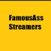 Hello and welcome to Famousass Steamers twitter page here we will put any news or video updates so please follow, The members are: Seb Cox and Anthony Crighton.