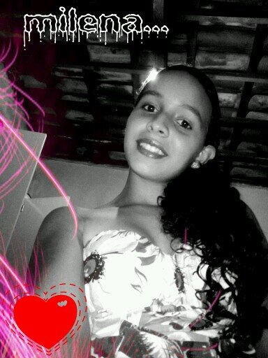 Nunca feche os olhos para o mundo,pois há alguem no mundo que espera pelo brilho do seu olhar♥♡♥♡*-*