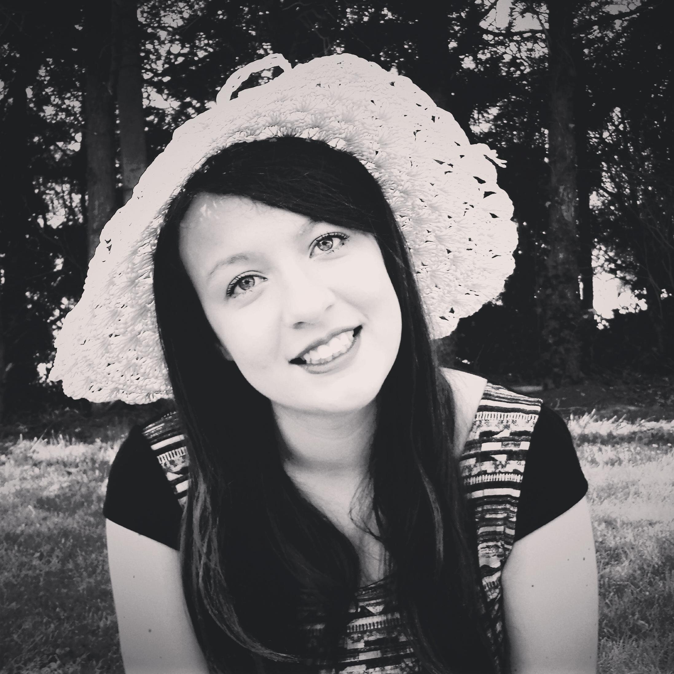 DussartClelia's profile picture. 