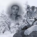فتحى عبدالكريم (@01027502845) Twitter