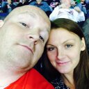 Dustin Arthur - @darthur8 - Twitter