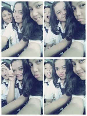 JHSOT || Modell ||