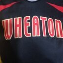 News for Wheaton high school track and field