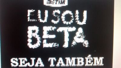 Tim Beta