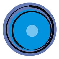 Escola de Imagem (@escolaimagem) 's Twitter Profile Photo Escola de Imagem (@escolaimagem) 's Twitter Profile Photo