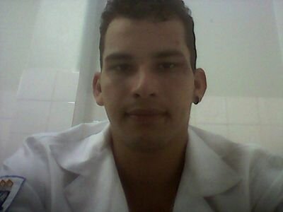 Tire suas conclusões. =]