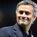 Not The Real José But I Believe In Chelsea 100% We Just Need Some New Defence And A New Defender