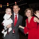 jrmitch85's profile picture. https://t.co/5wy1VYc0EM