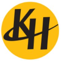 KHHS Class of 2016 (@m16hty_fine) 's Twitter Profile