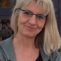 jannie hjerpe (@janniehjerpe) 's Twitter Profile