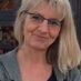 jannie hjerpe (@janniehjerpe) Twitter profile photo jannie hjerpe (@janniehjerpe) Twitter profile photo