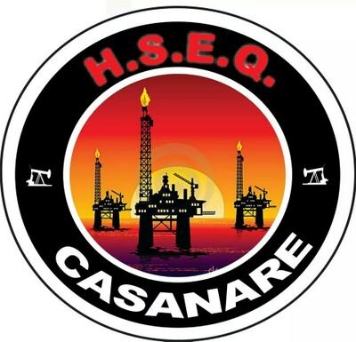 HseqYopal's profile picture. Diplomado hseq, trabajo en alturas, atencion pre-hospitalaria, busqueda y rescate en estructuras colapsadas.  Cel 3213700136 - 3133252320 aprovecha y llama!