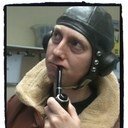 NeilPanther's profile picture. 40mph on a moped in Ibiza .. That's how I roll.. #Adrenalinejunkie