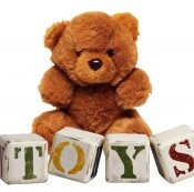 toys, toy, playthings, collectibles, dolls, games, action figures, stuffed animals
