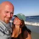 Jon Guffey - @jguff431 - Twitter