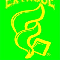 EXTRUDEbali (@extrudebali) 's Twitter Profile