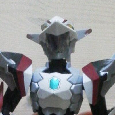 唯依