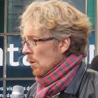 Oliver Money-Kyrle (@ollymk) 's Twitter Profile