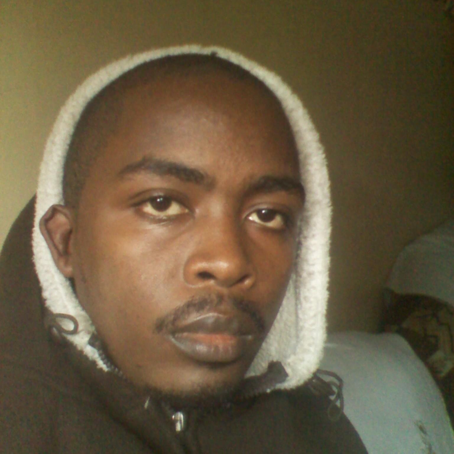 Spreading the gospel through music and the word of God.Songwriter, poet and a recording artist with the group Reformed family.A father and uncle