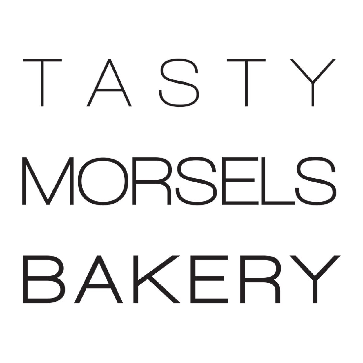 Tasty Morsels Bakery brings cutting edge design and culinary precision to  personalized tasty treats.  Follow our founder @mscookiequeen!