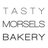 Tasty Morsels Bakery