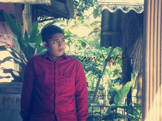 ☺♥20-oktober-1997♥☺ ☺♥29-mei-1997♥☺