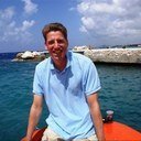 renehvl1's profile picture. Horeca ondernemer golf fc utrecht formule 1