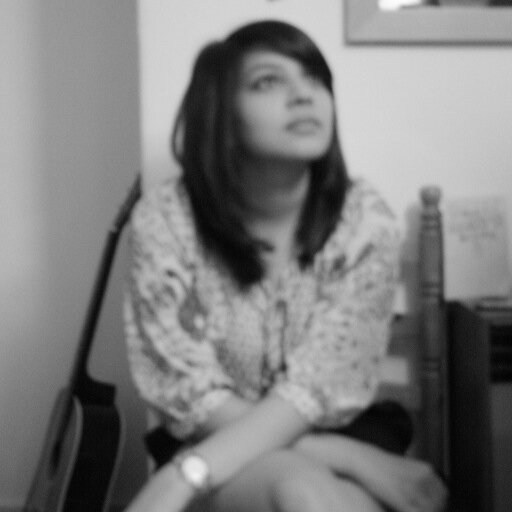 In limbo.