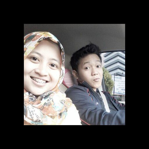 Asep_ucuph's profile picture. Make it happens