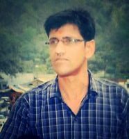 we can change n make more better.