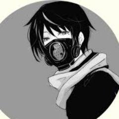 Im anonymous
